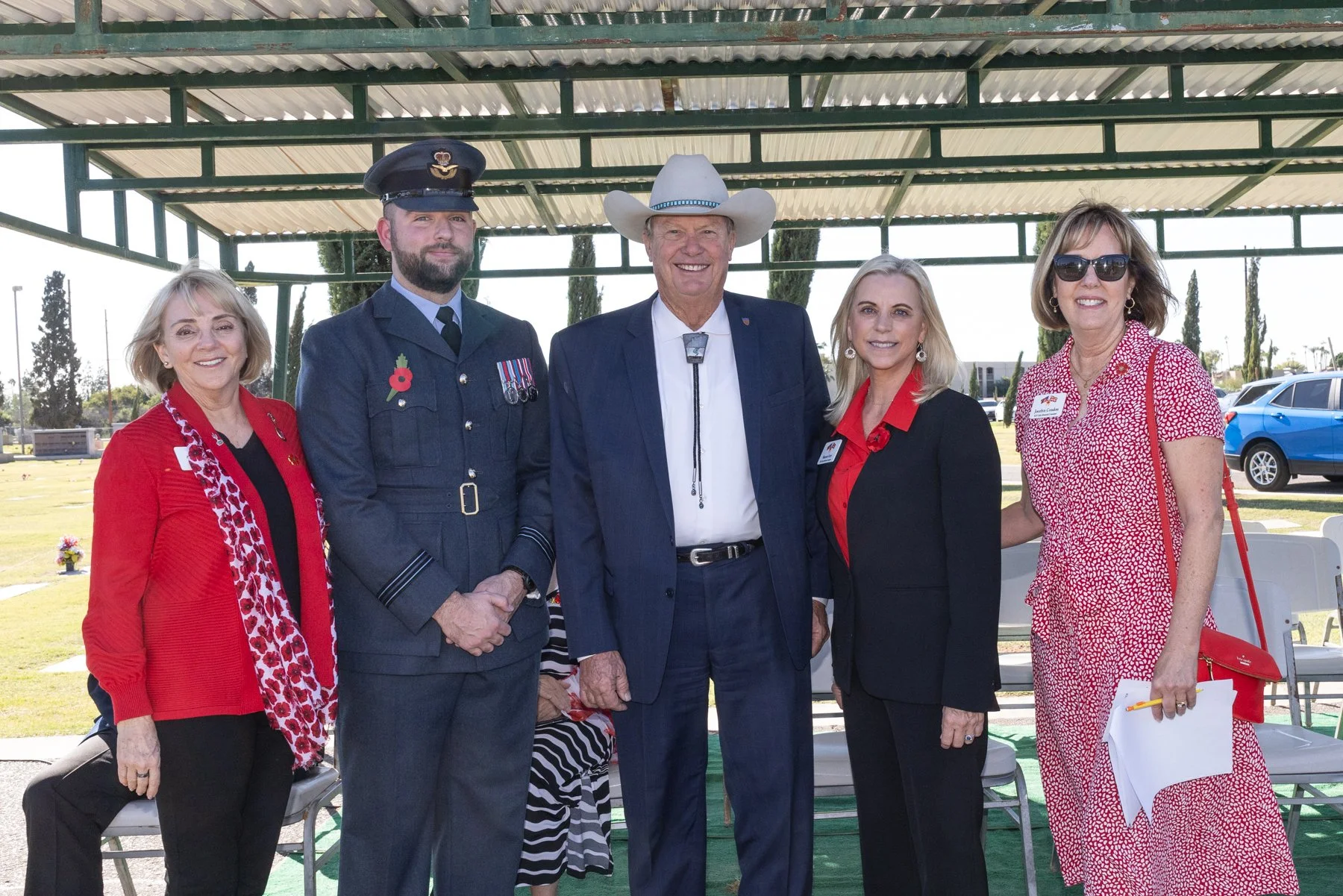 6x4 GY3A6069 101325.jpg