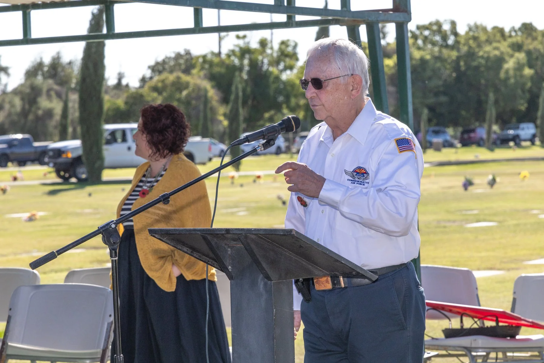 6x4 GY3A6071 101325.jpg