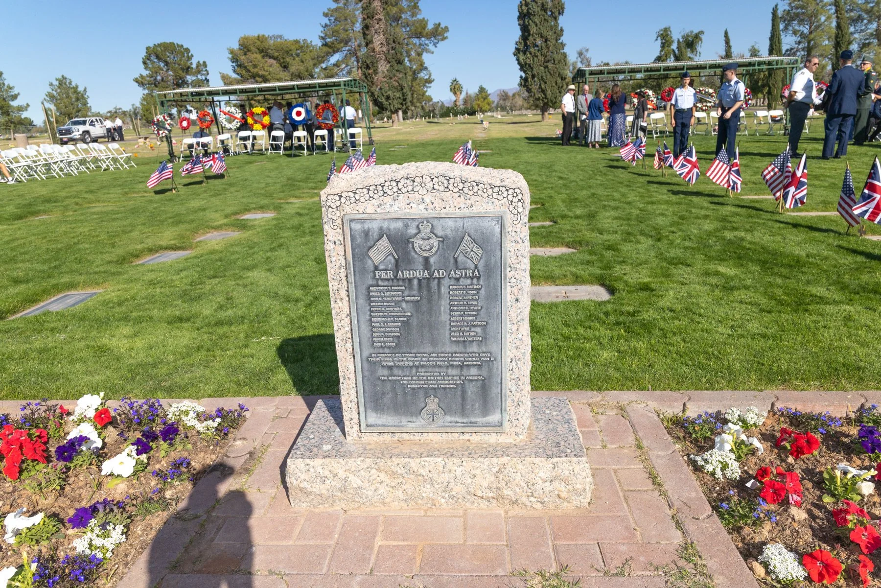 6x4 GY3A6072 101325.jpg