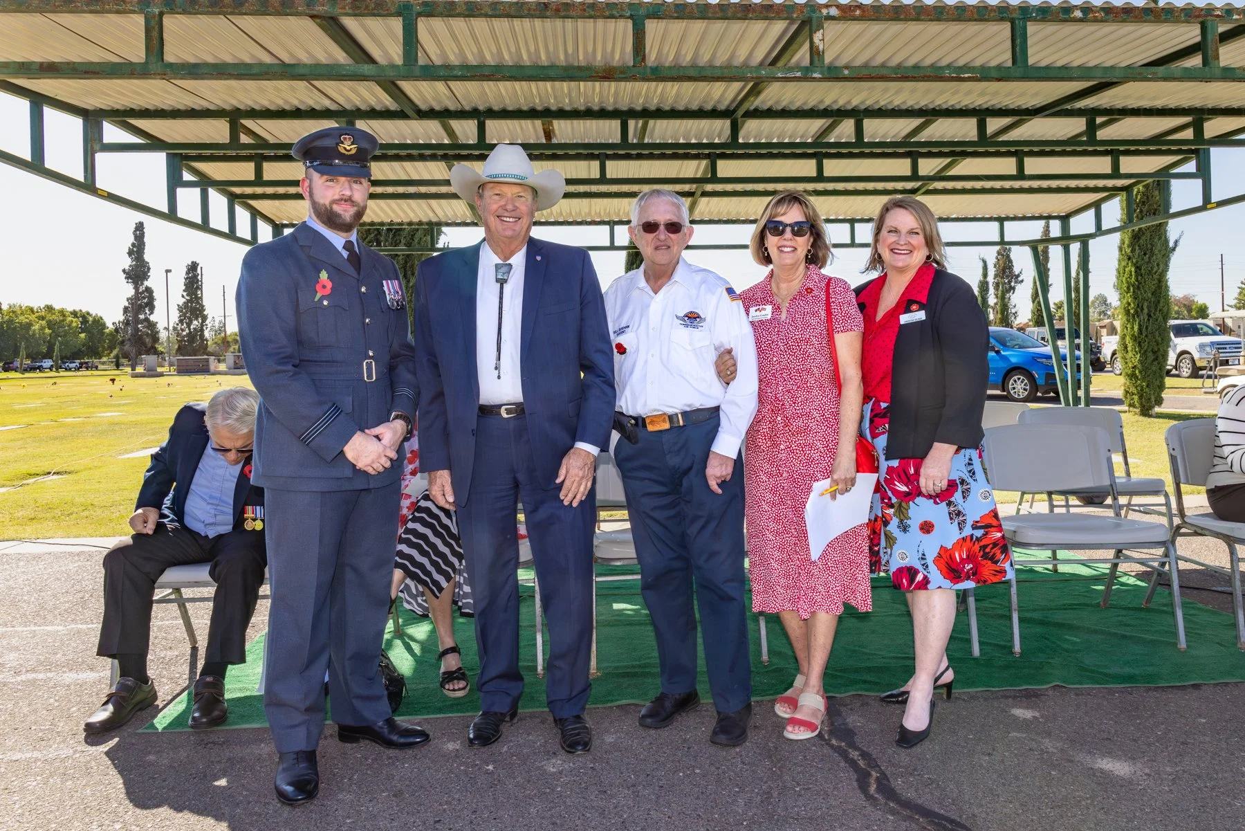 6x4 GY3A6066 101325.jpg