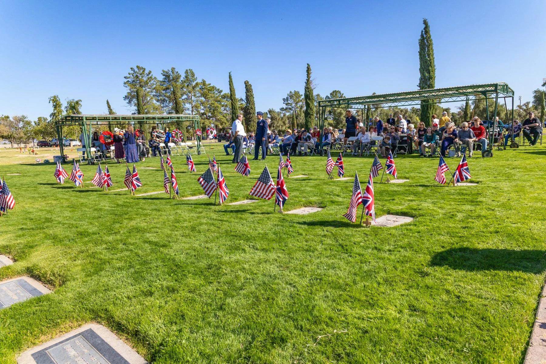 6x4 GY3A6089 101325.jpg