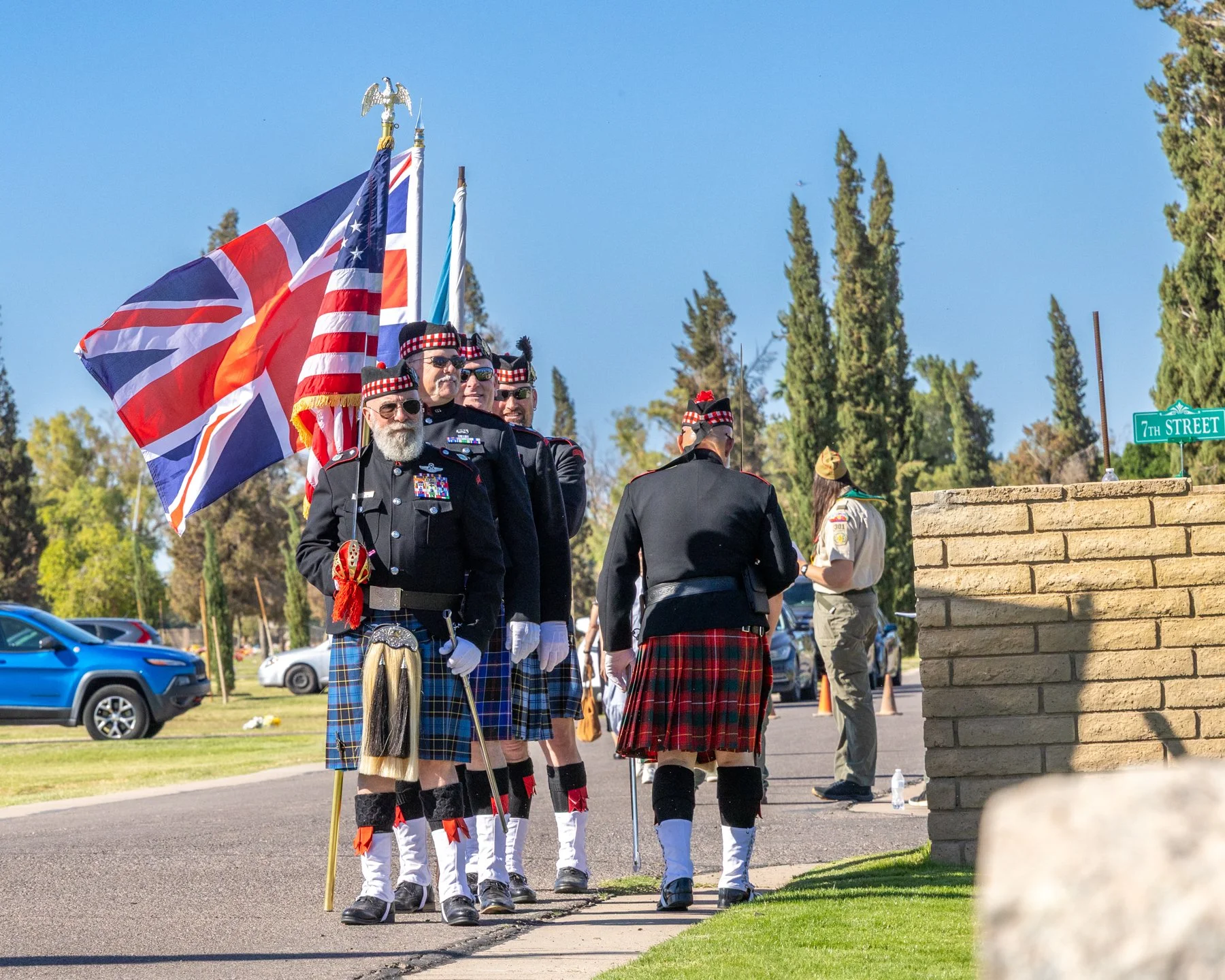 6x4 GY3A6090 101325.jpg