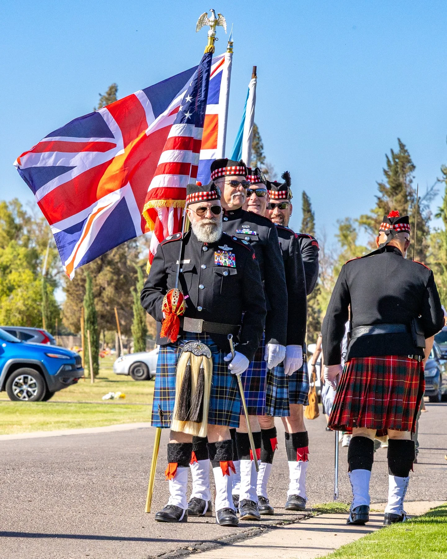 6x4 GY3A6090 101325-2.jpg