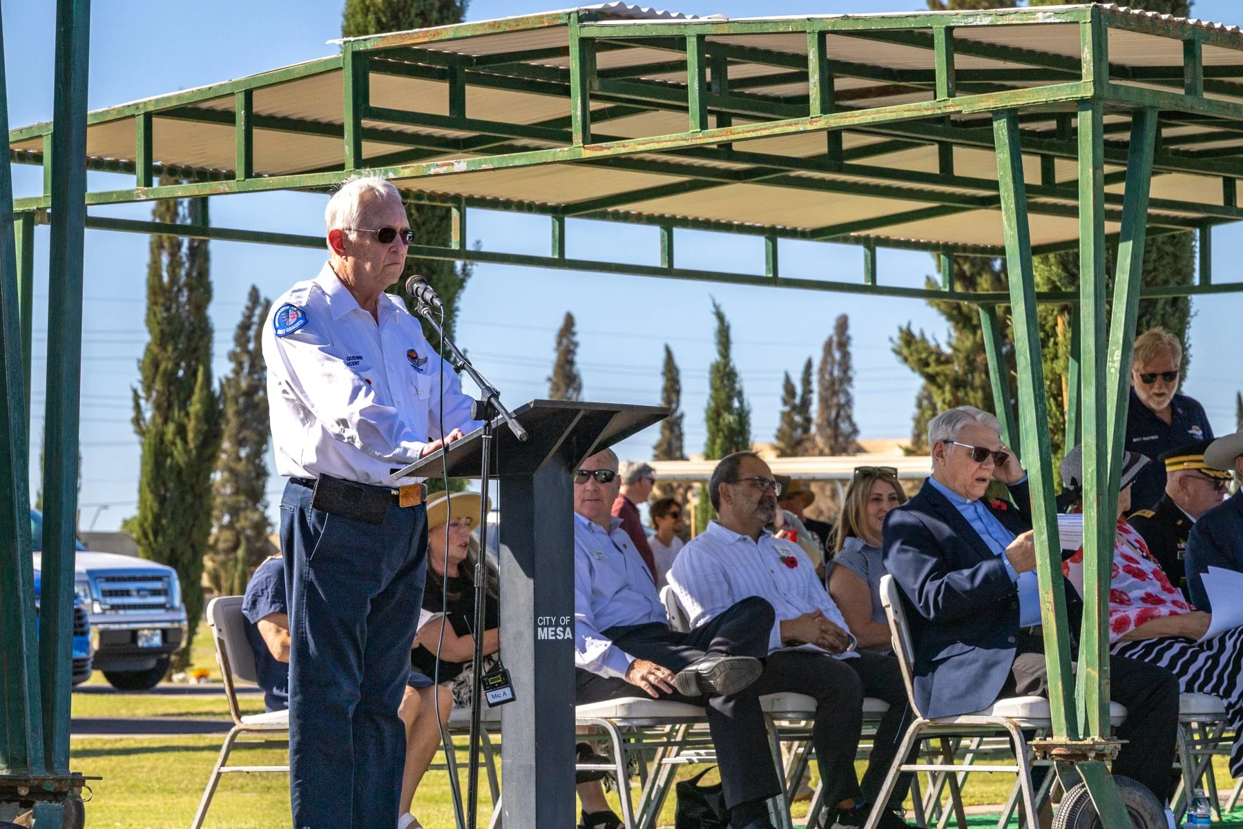 6x4 GY3A6095 101325.jpg