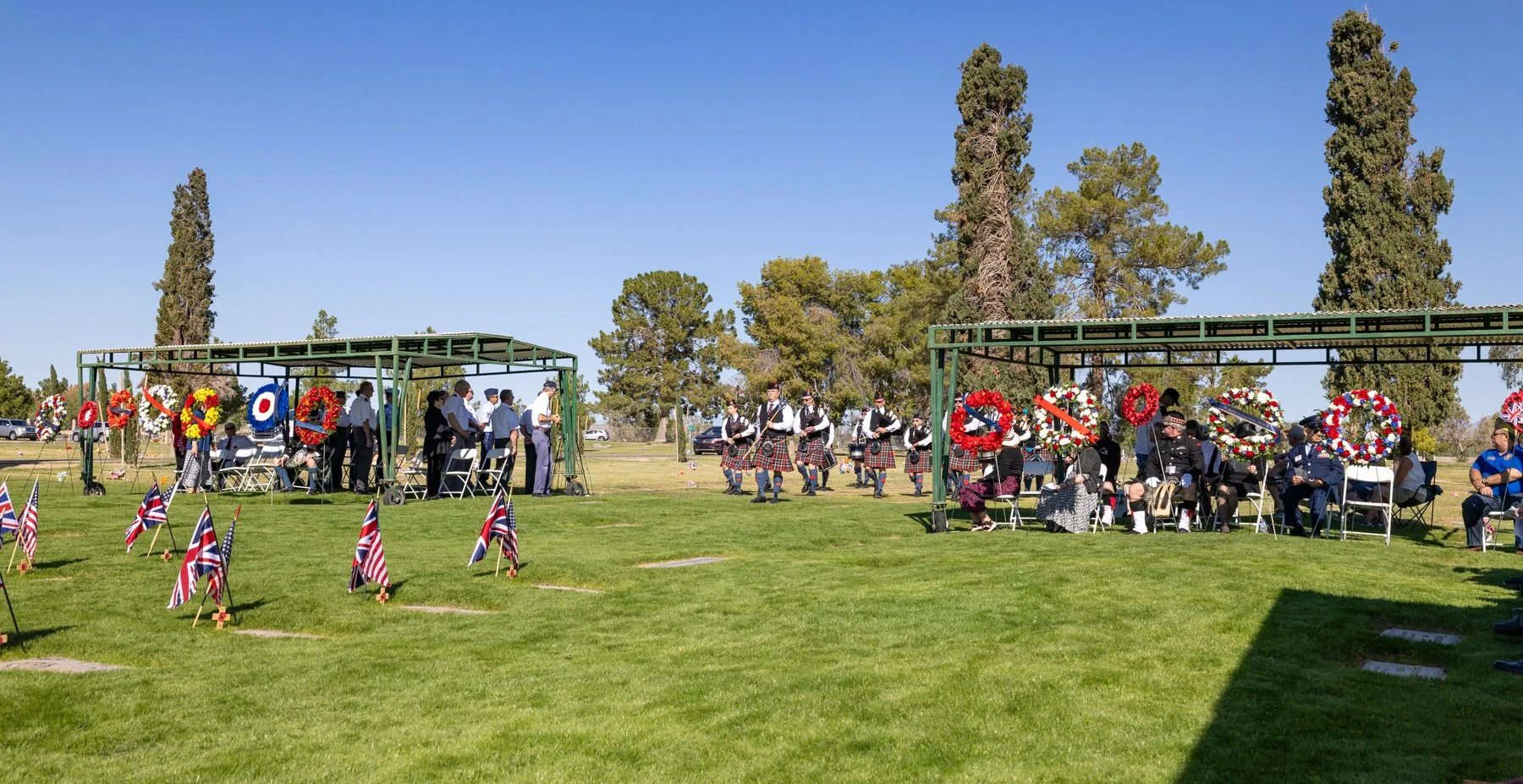 6x4 GY3A6098 101325.jpg