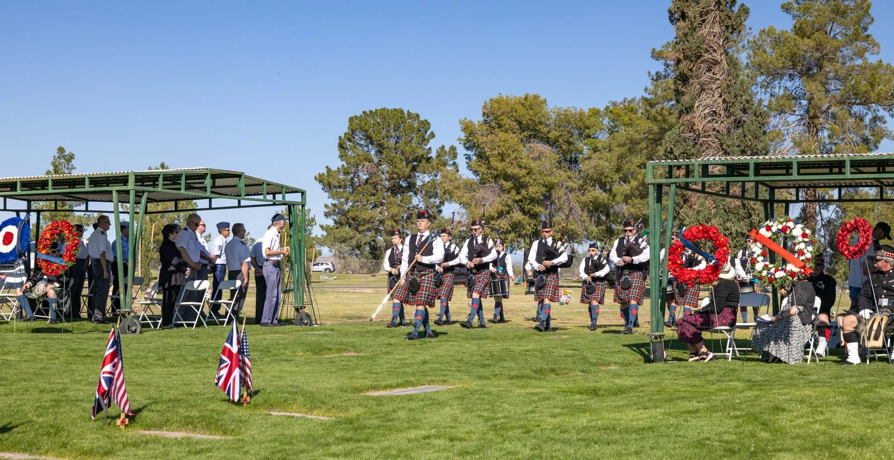 6x4 GY3A6099 101325.jpg