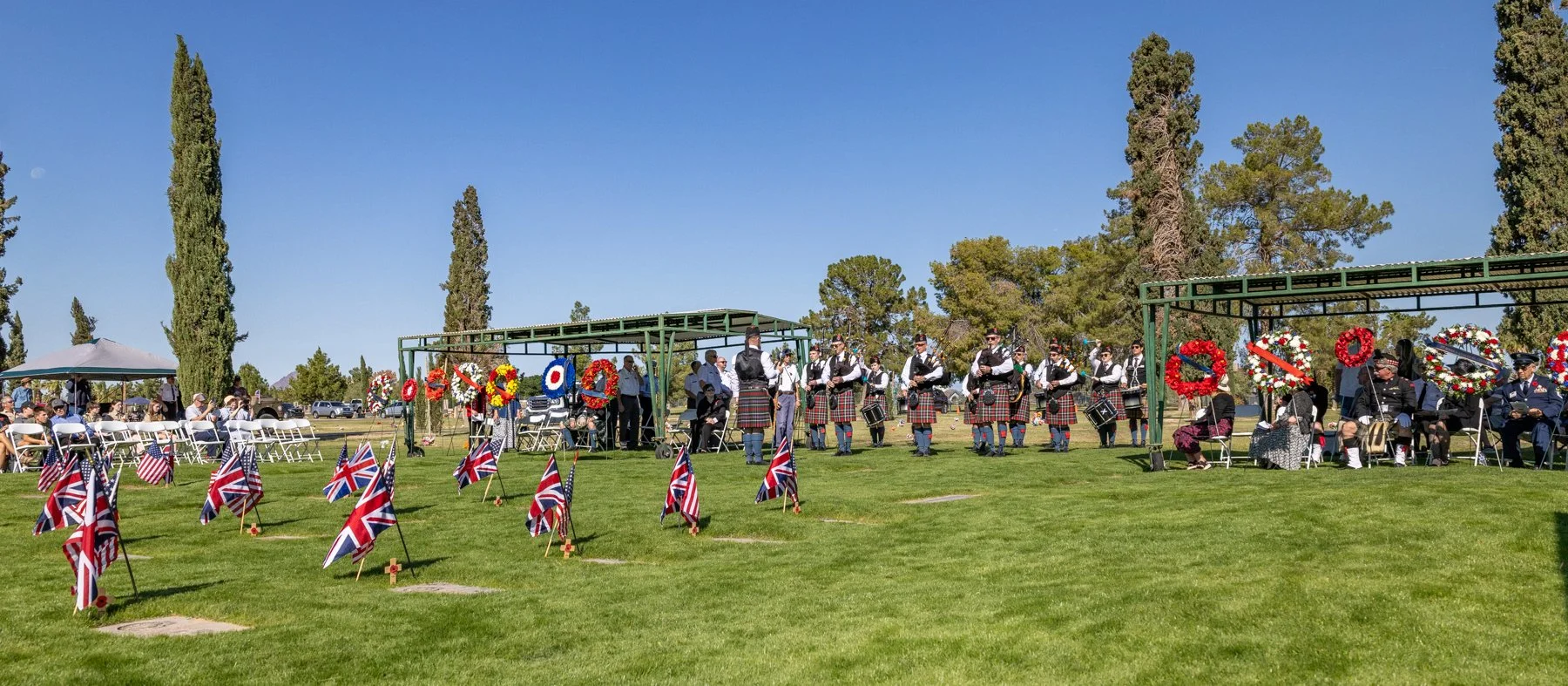 6x4 GY3A6104 101325.jpg