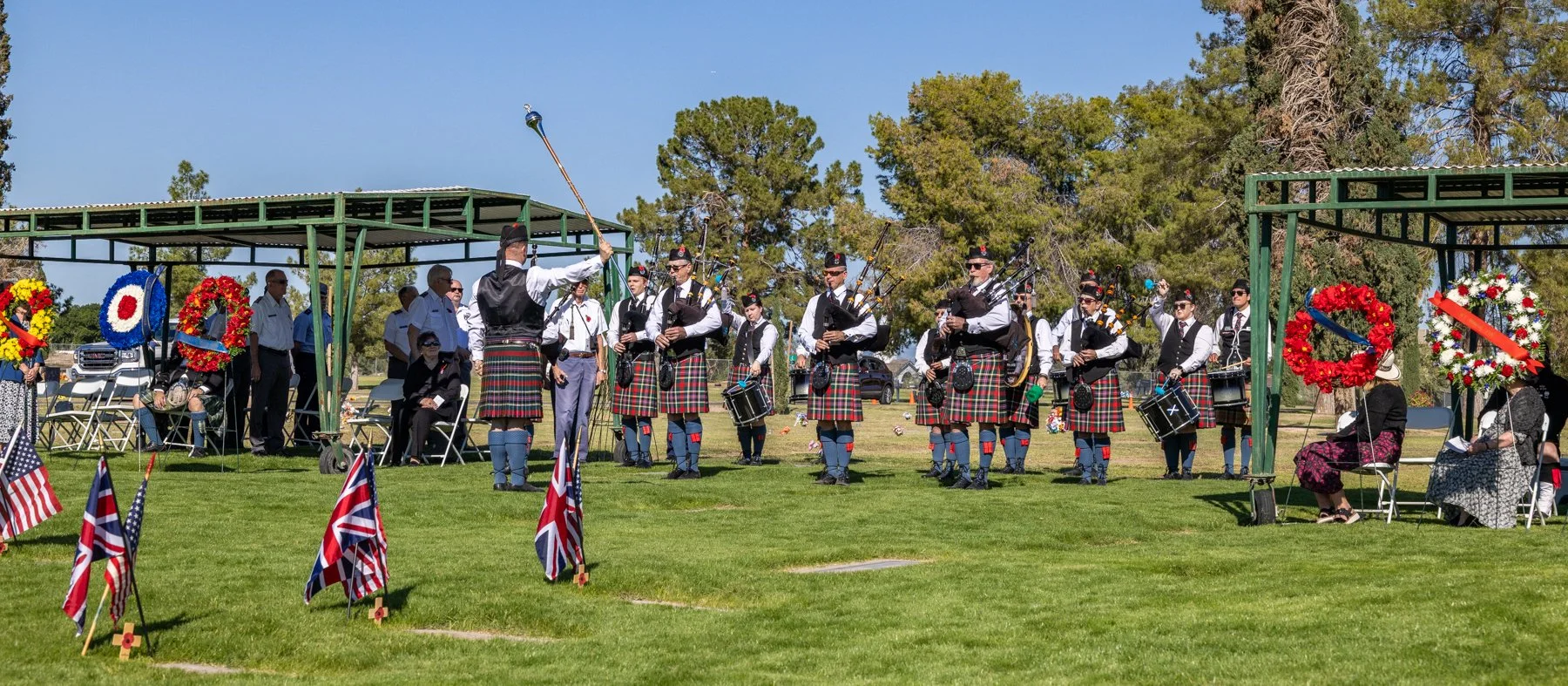 6x4 GY3A6106 101325.jpg