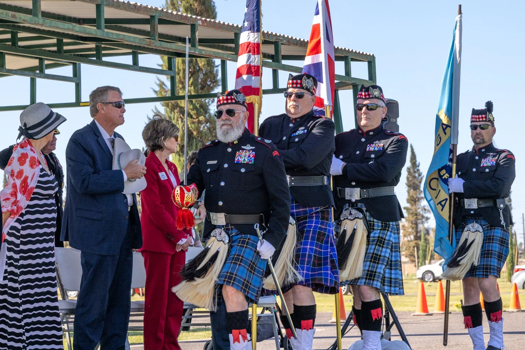 6x4 GY3A6113 101325.jpg