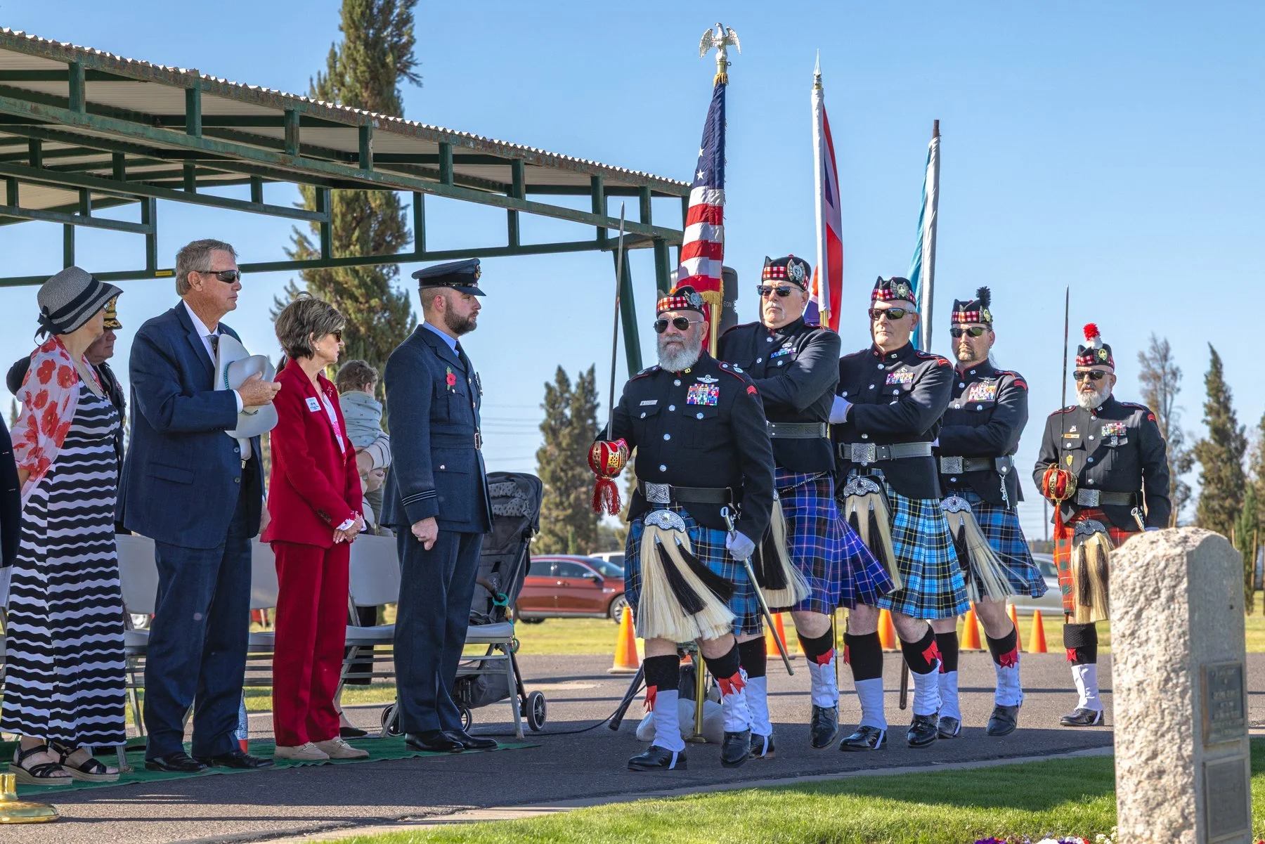 6x4 GY3A6112 101325.jpg