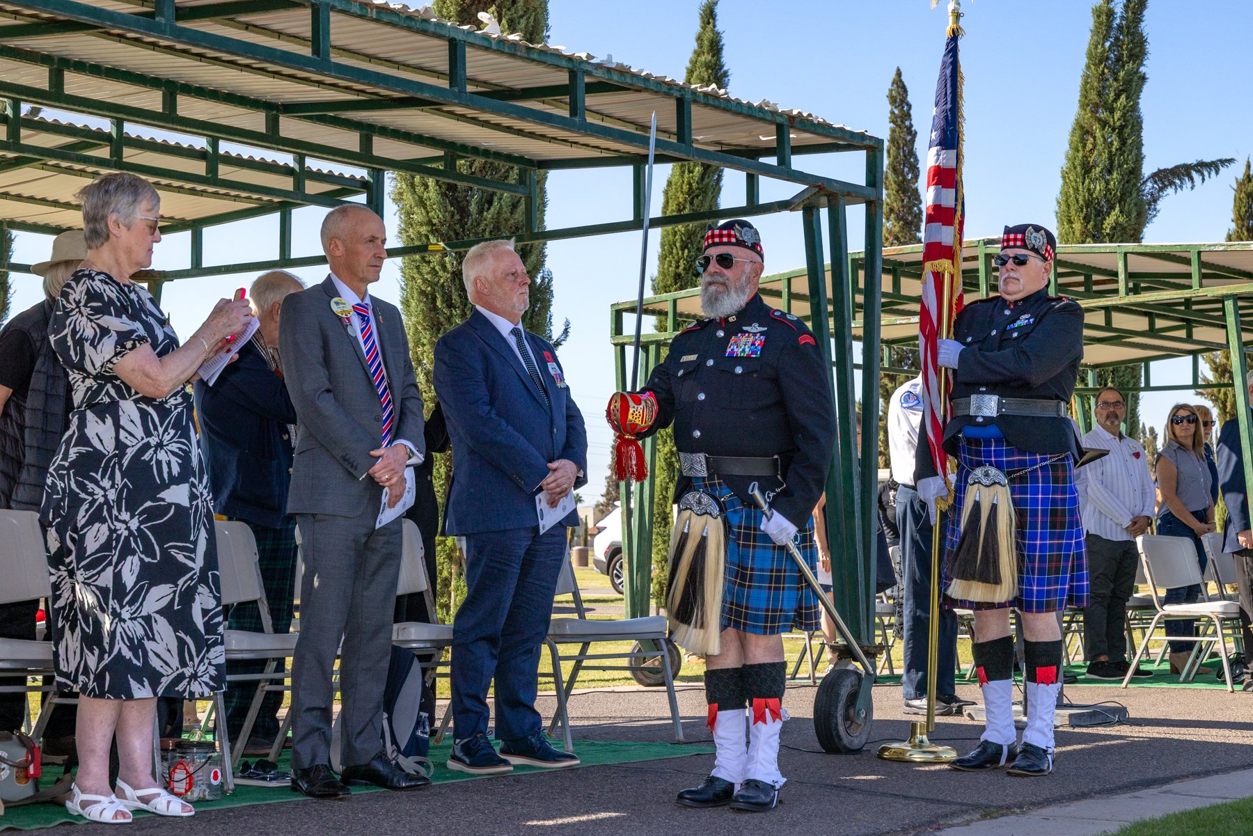 6x4 GY3A6114 101325.jpg