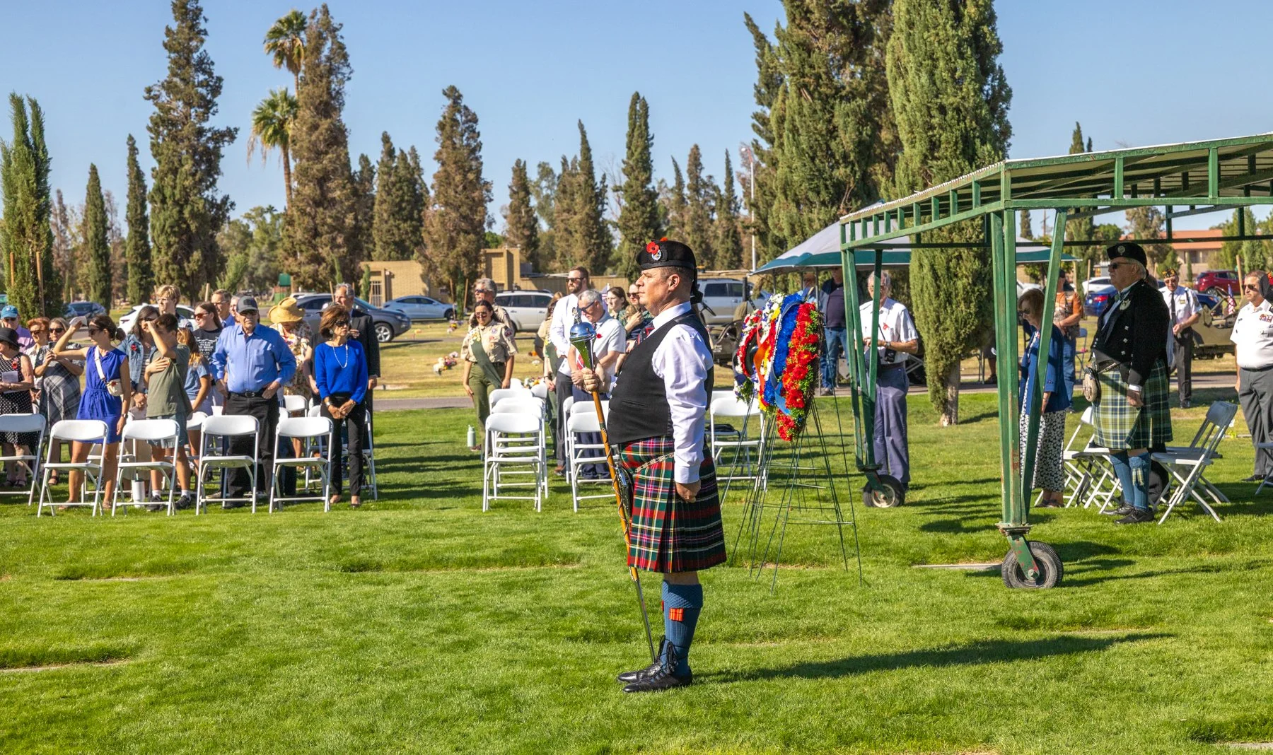 6x4 GY3A6126 101325.jpg