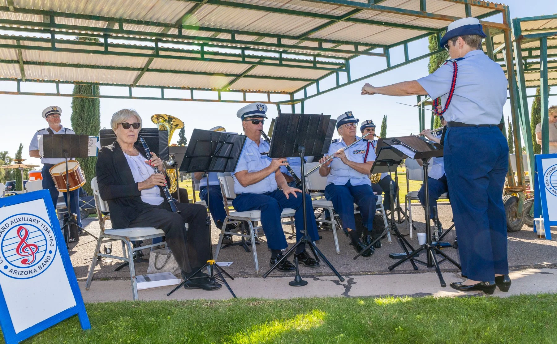 6x4 GY3A6119 101325.jpg