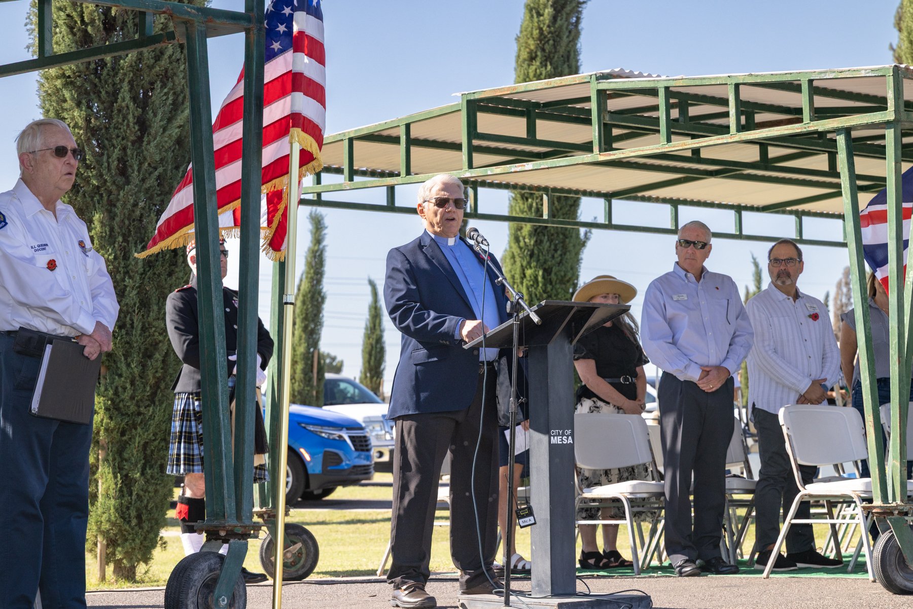 6x4 GY3A6131 101325.jpg