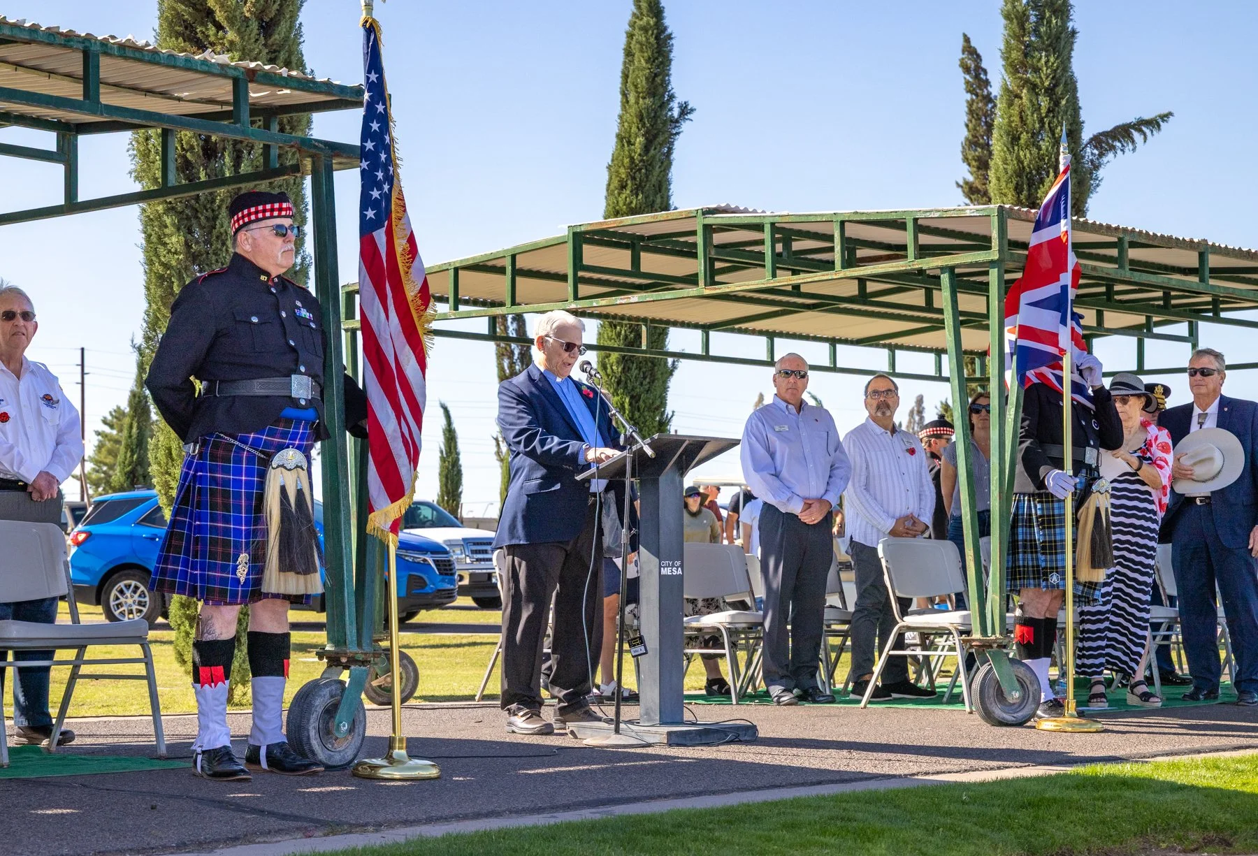 6x4 GY3A6143 101325.jpg