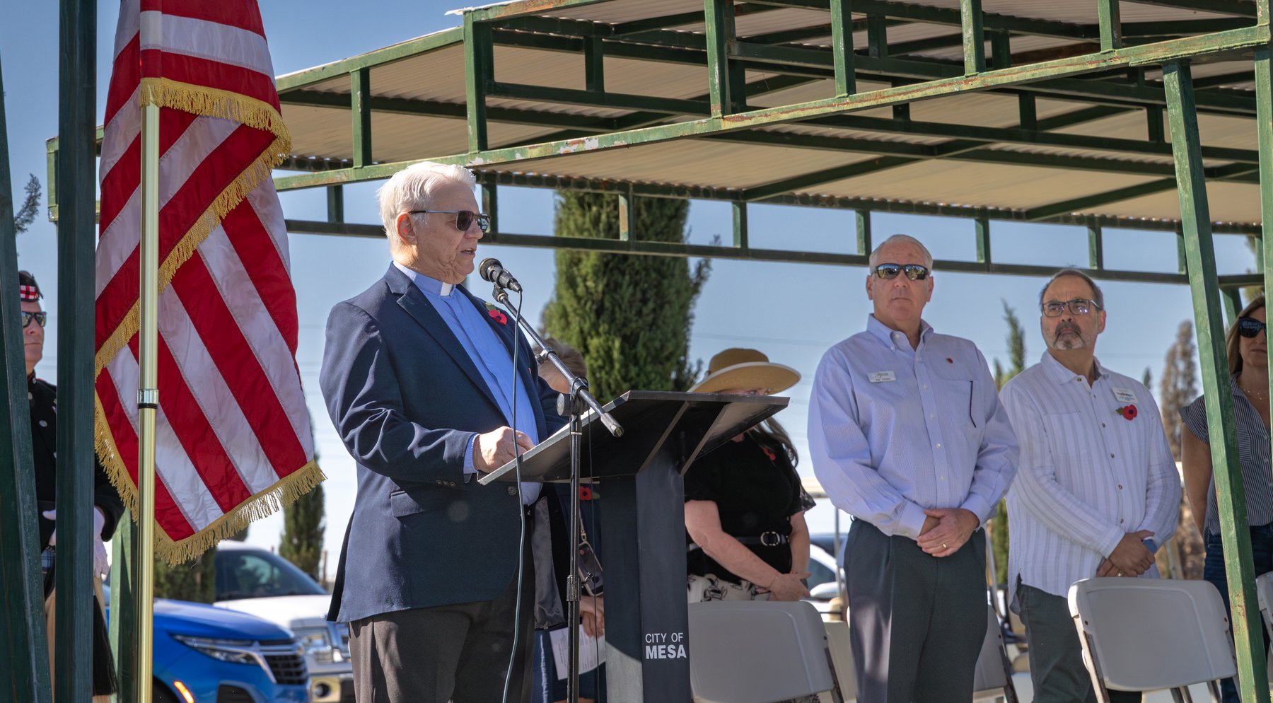 6x4 GY3A6136 101325.jpg