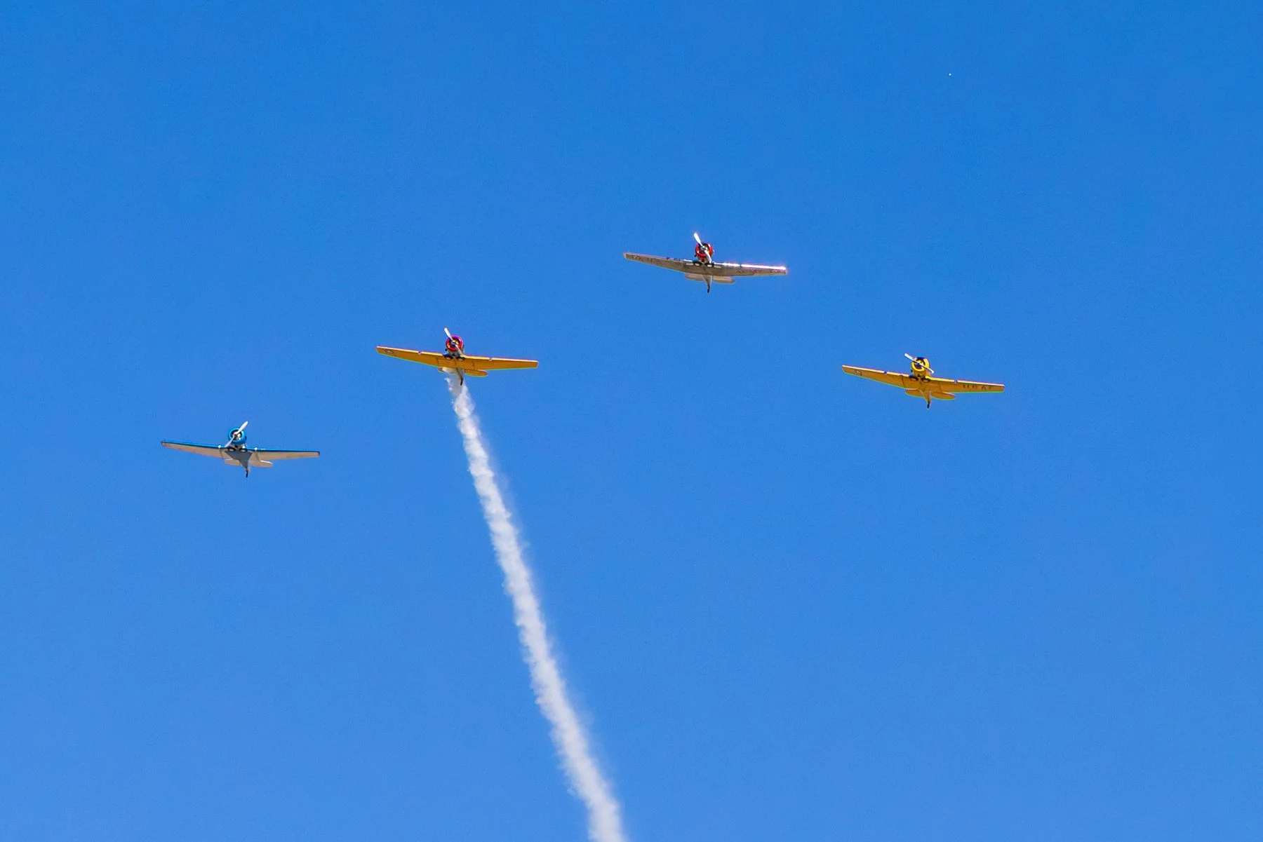 6x4 GY3A6154 101325.jpg