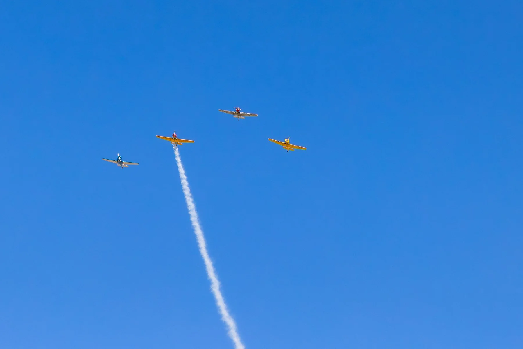 6x4 GY3A6155 101325.jpg