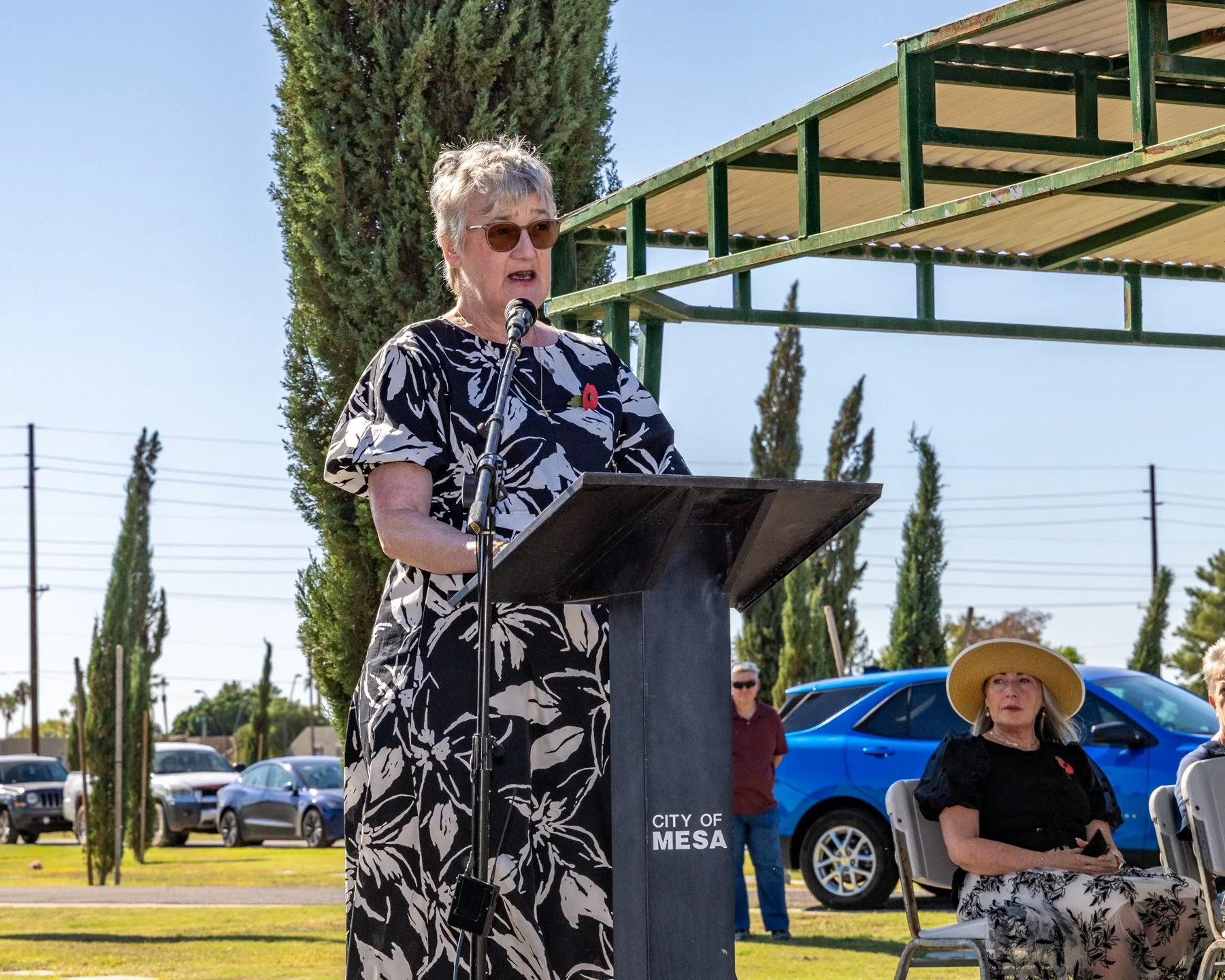 6x4 GY3A6348 101325.jpg