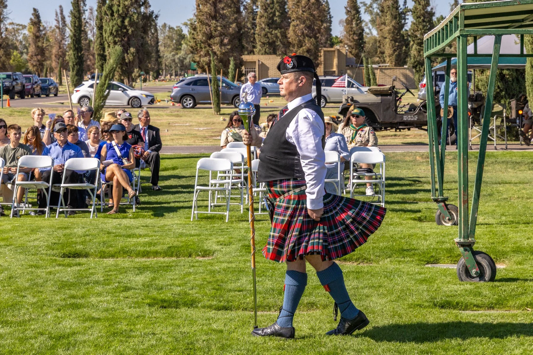 6x4 GY3A6346 101325.jpg