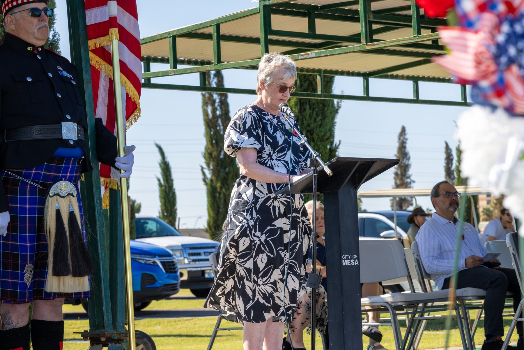 6x4 GY3A6350 101325.jpg