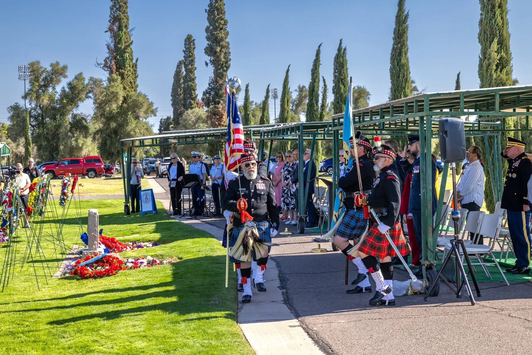 6x4 GY3A6356 101325.jpg