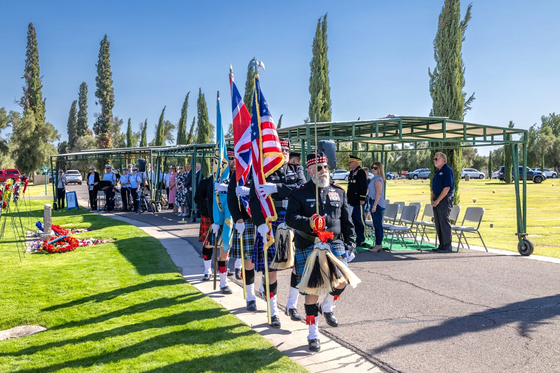 6x4 GY3A6358 101325.jpg