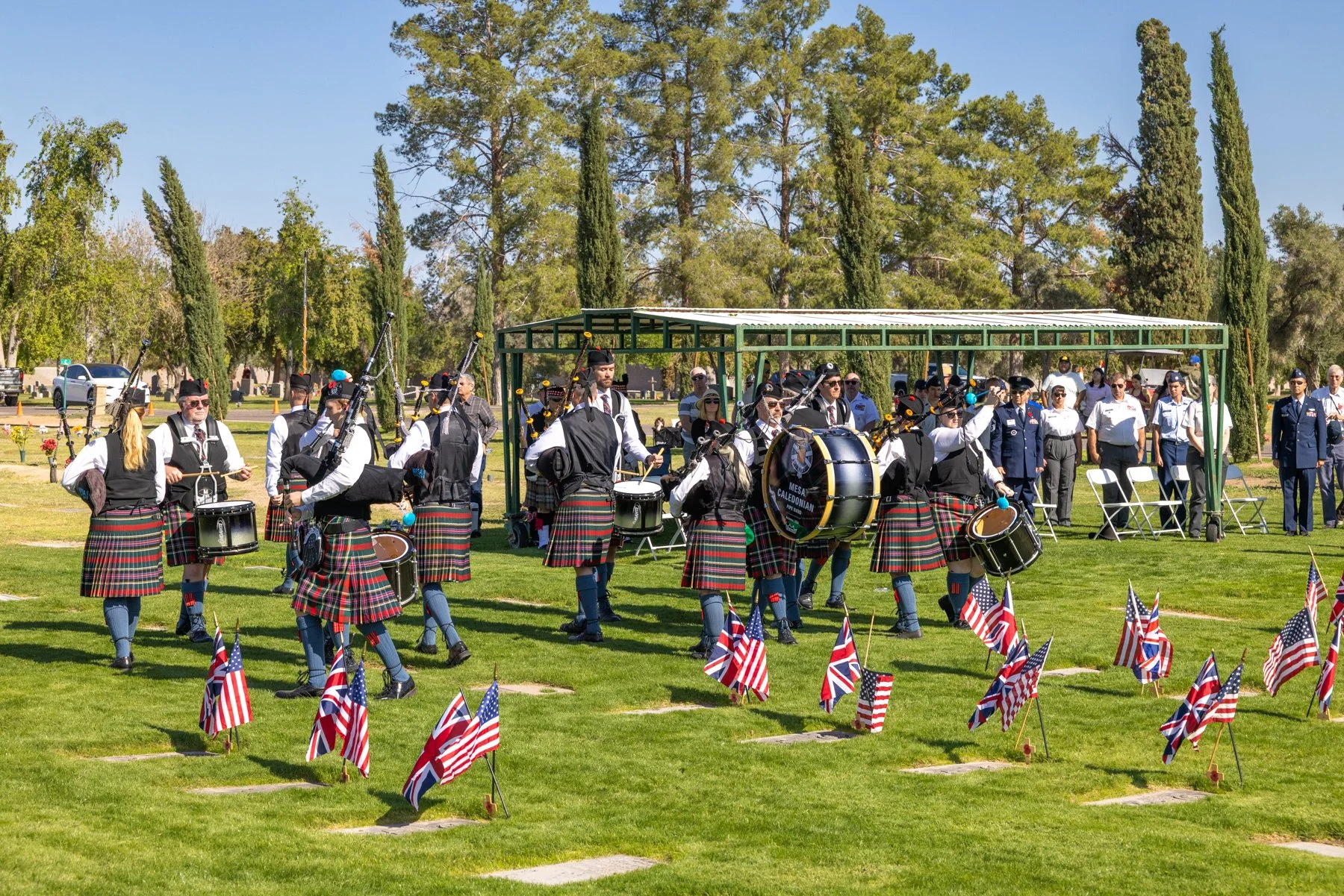 6x4 GY3A6365 101325.jpg