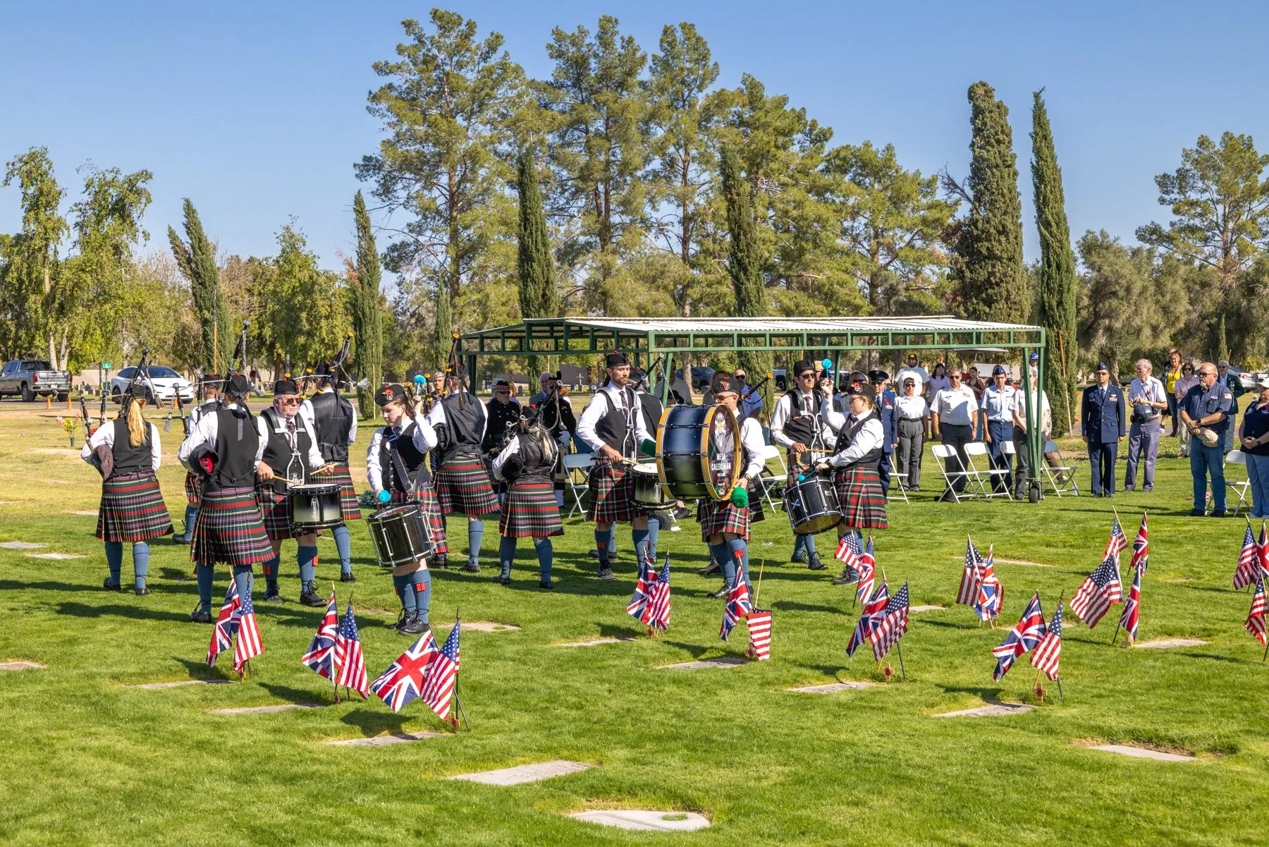 6x4 GY3A6366 101325.jpg