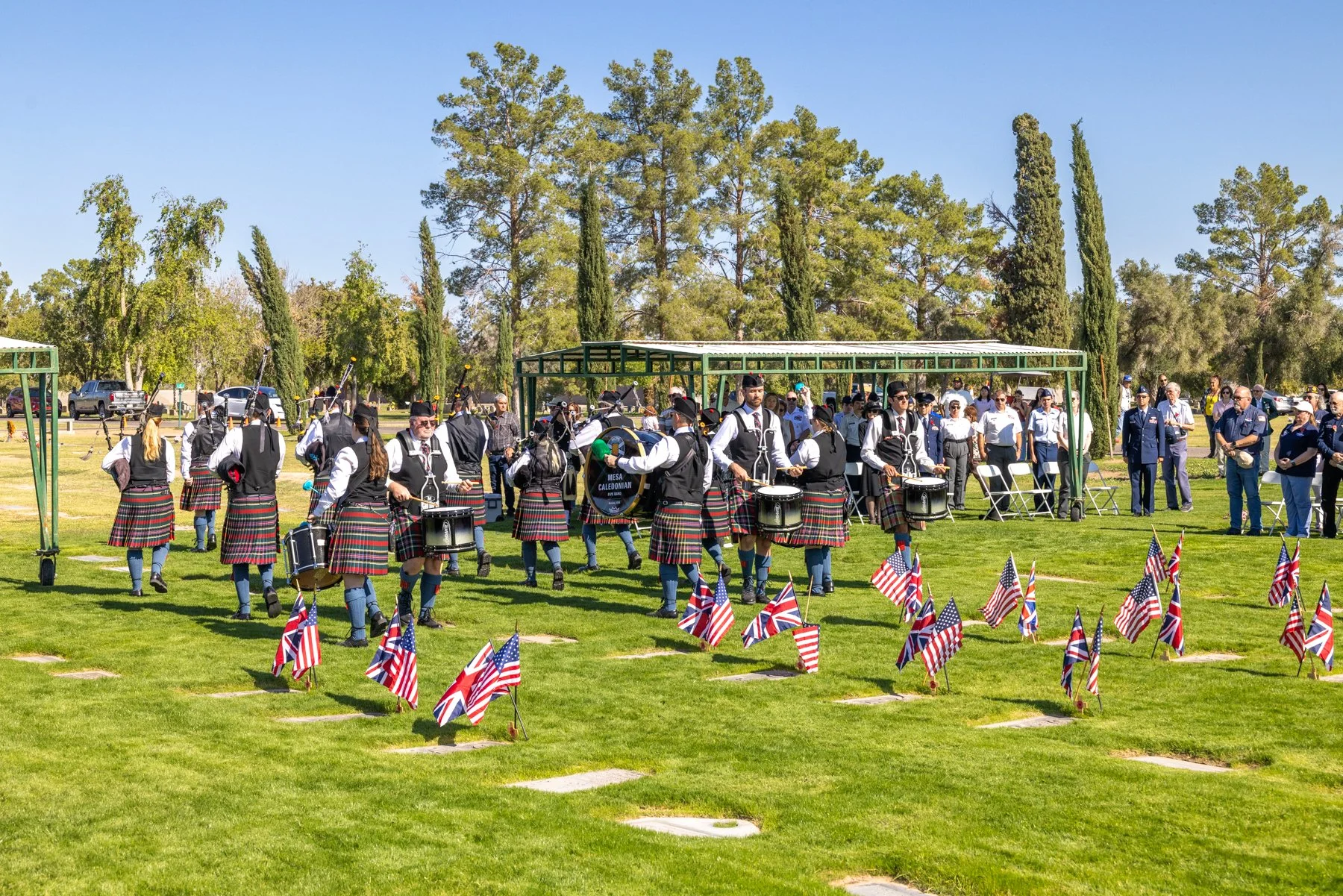 6x4 GY3A6367 101325.jpg