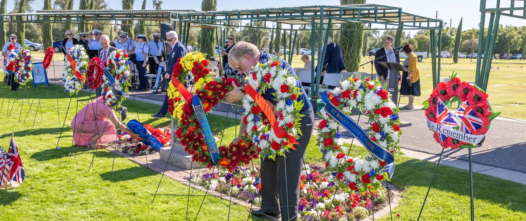 6x4 GY3A6369 101325.jpg