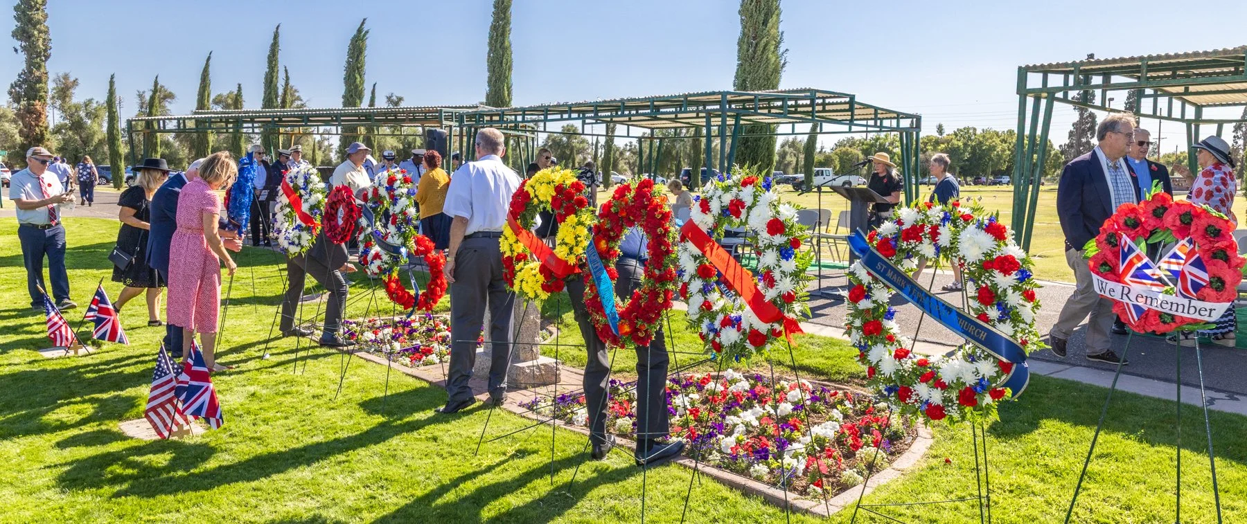 6x4 GY3A6370 101325.jpg