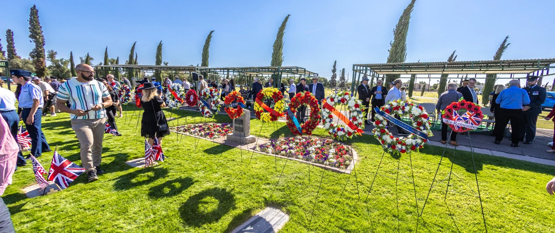 6x4 GY3A6371 101325.jpg