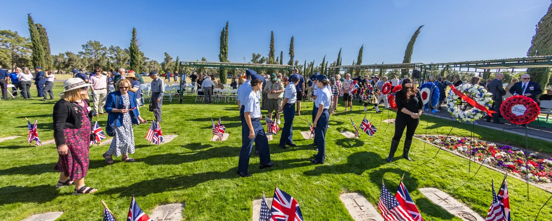 6x4 GY3A6372 101325.jpg