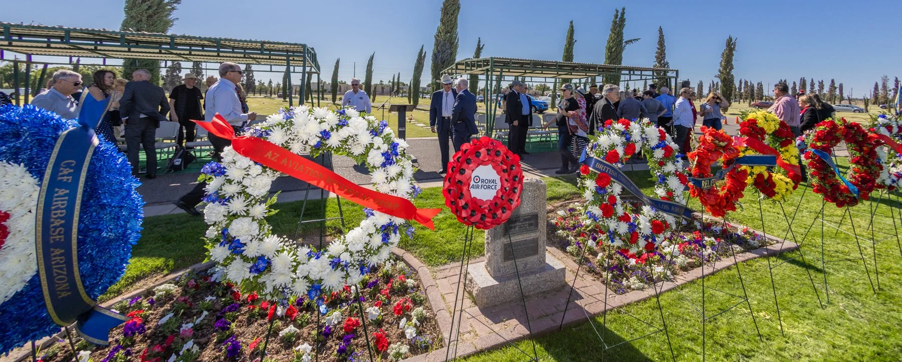 6x4 GY3A6374 101325.jpg