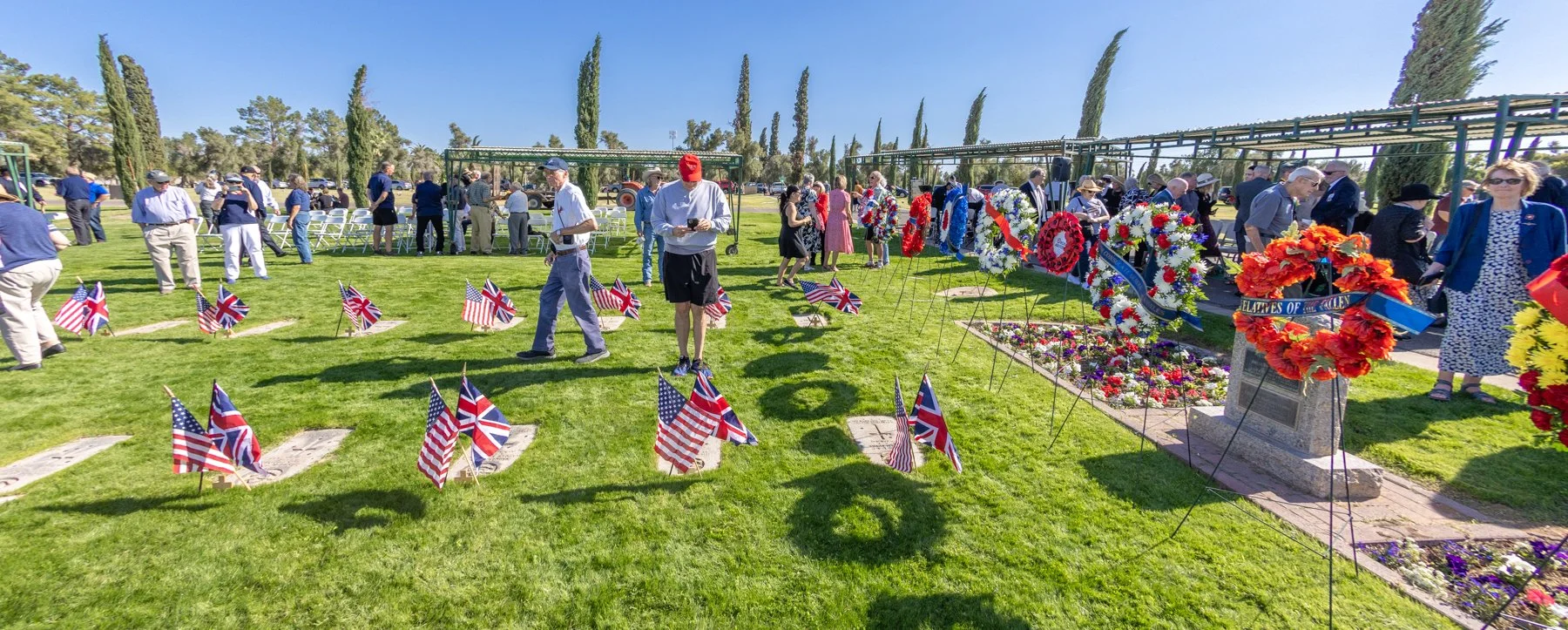 6x4 GY3A6381 101325.jpg