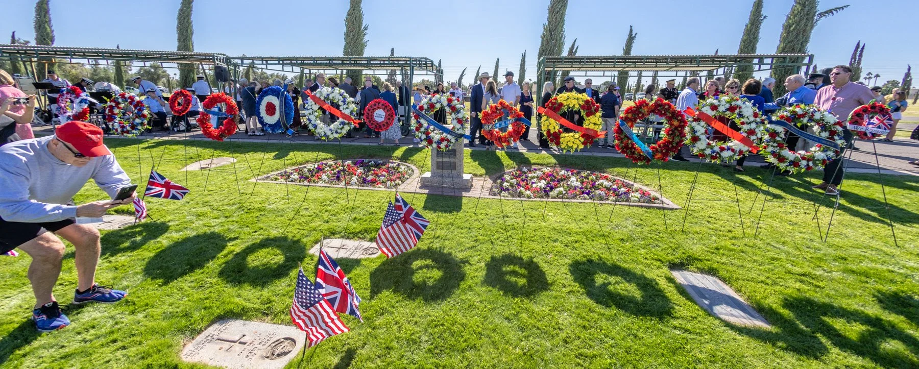 6x4 GY3A6382 101325.jpg