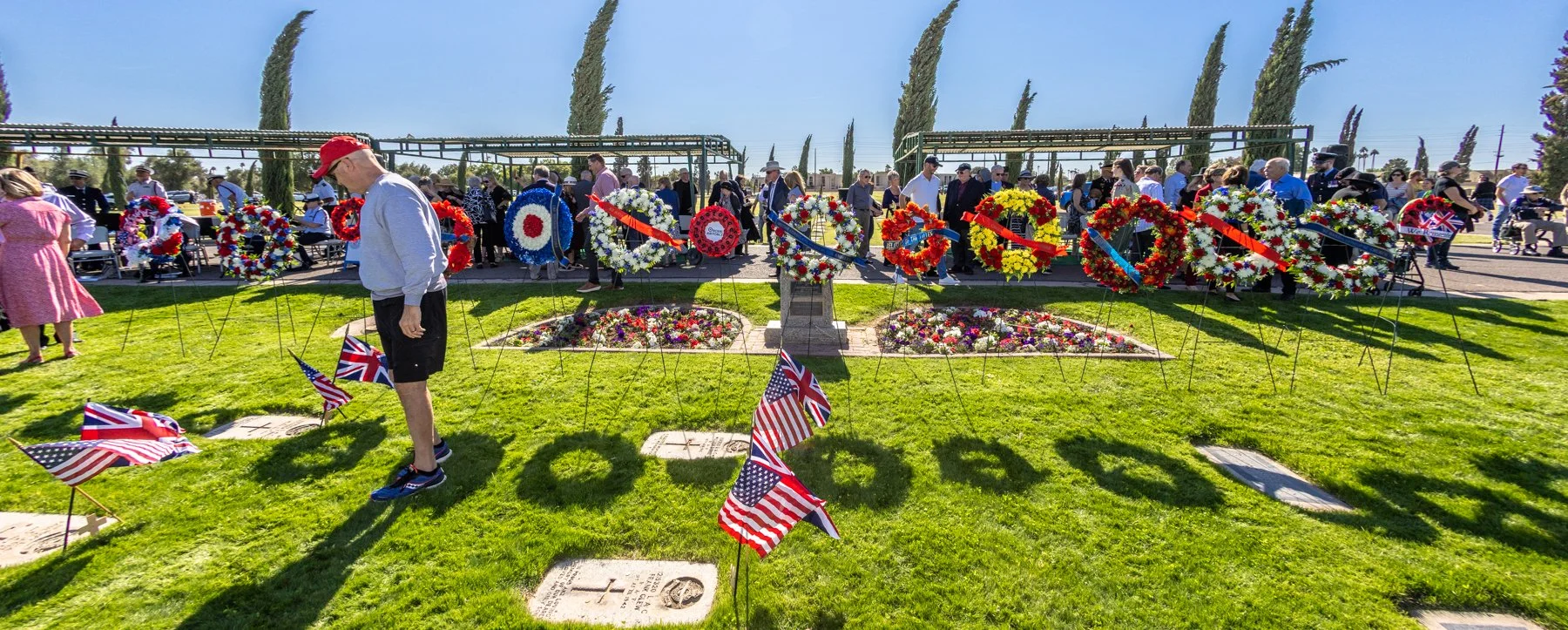 6x4 GY3A6383 101325.jpg