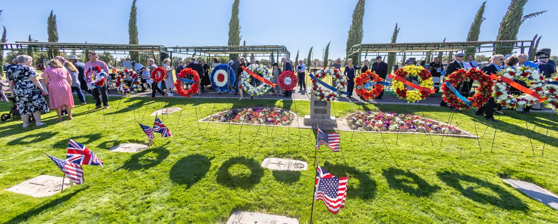 6x4 GY3A6385 101325.jpg