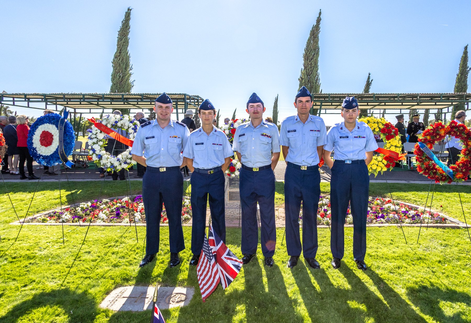 6x4 GY3A6389 101325.jpg