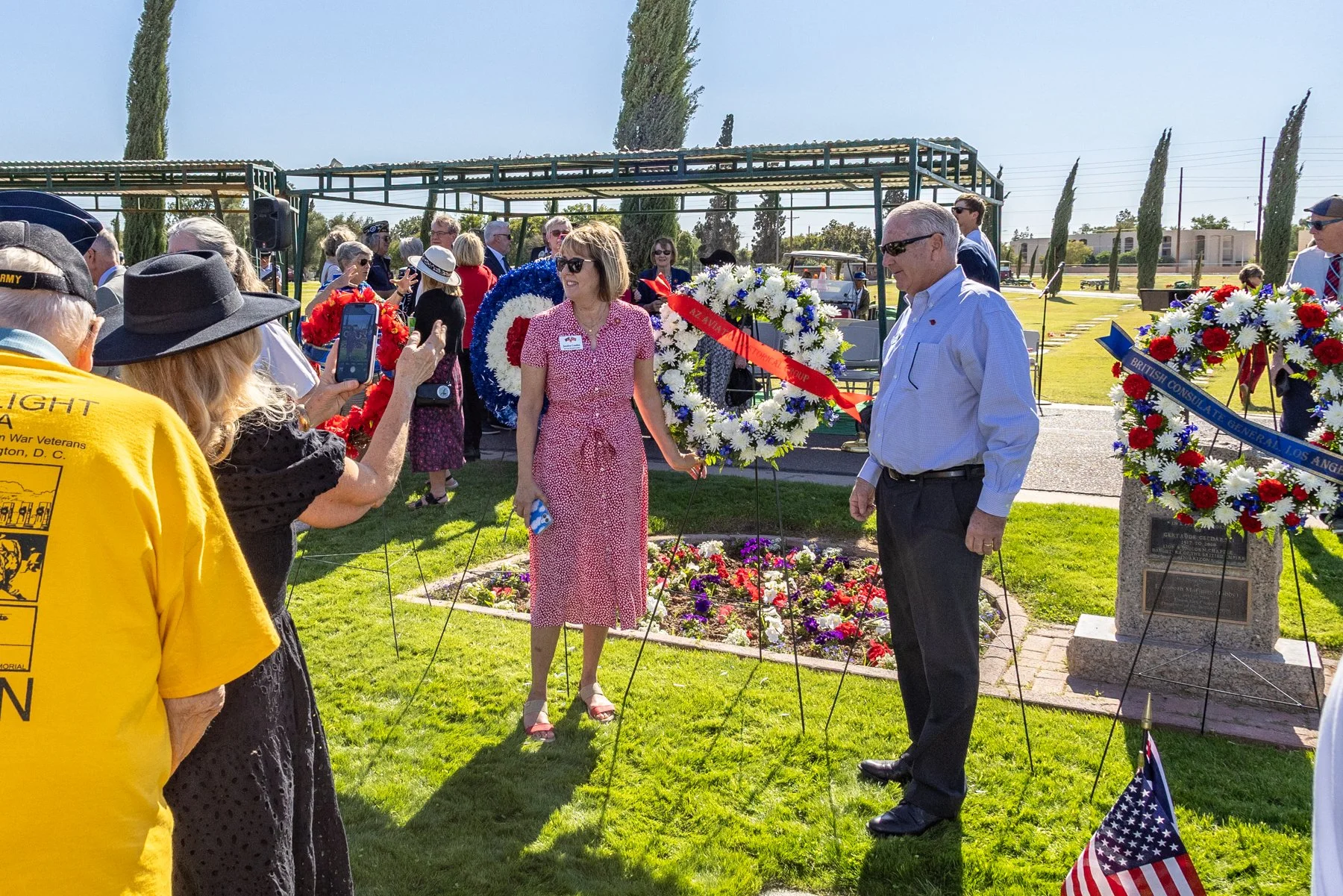 6x4 GY3A6396 101325.jpg