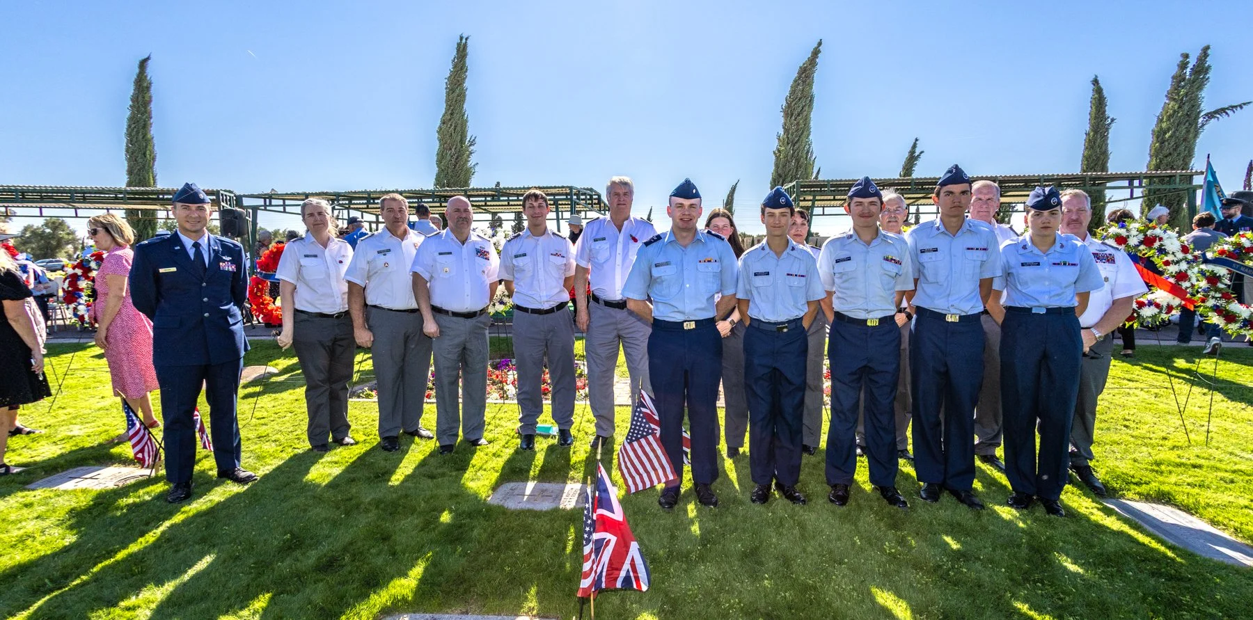 6x4 GY3A6393 101325.jpg