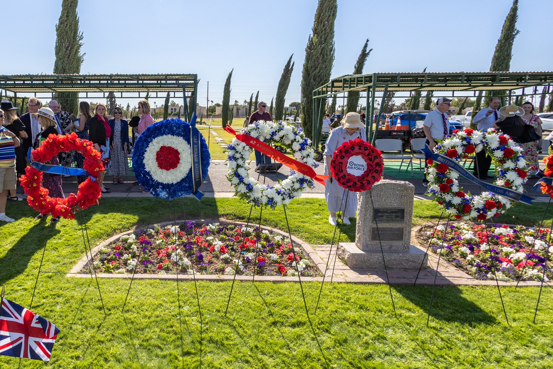 6x4 GY3A6399 101325.jpg