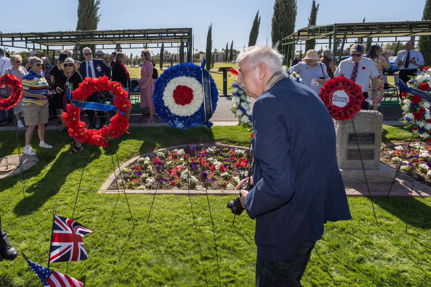 6x4 GY3A6400 101325.jpg