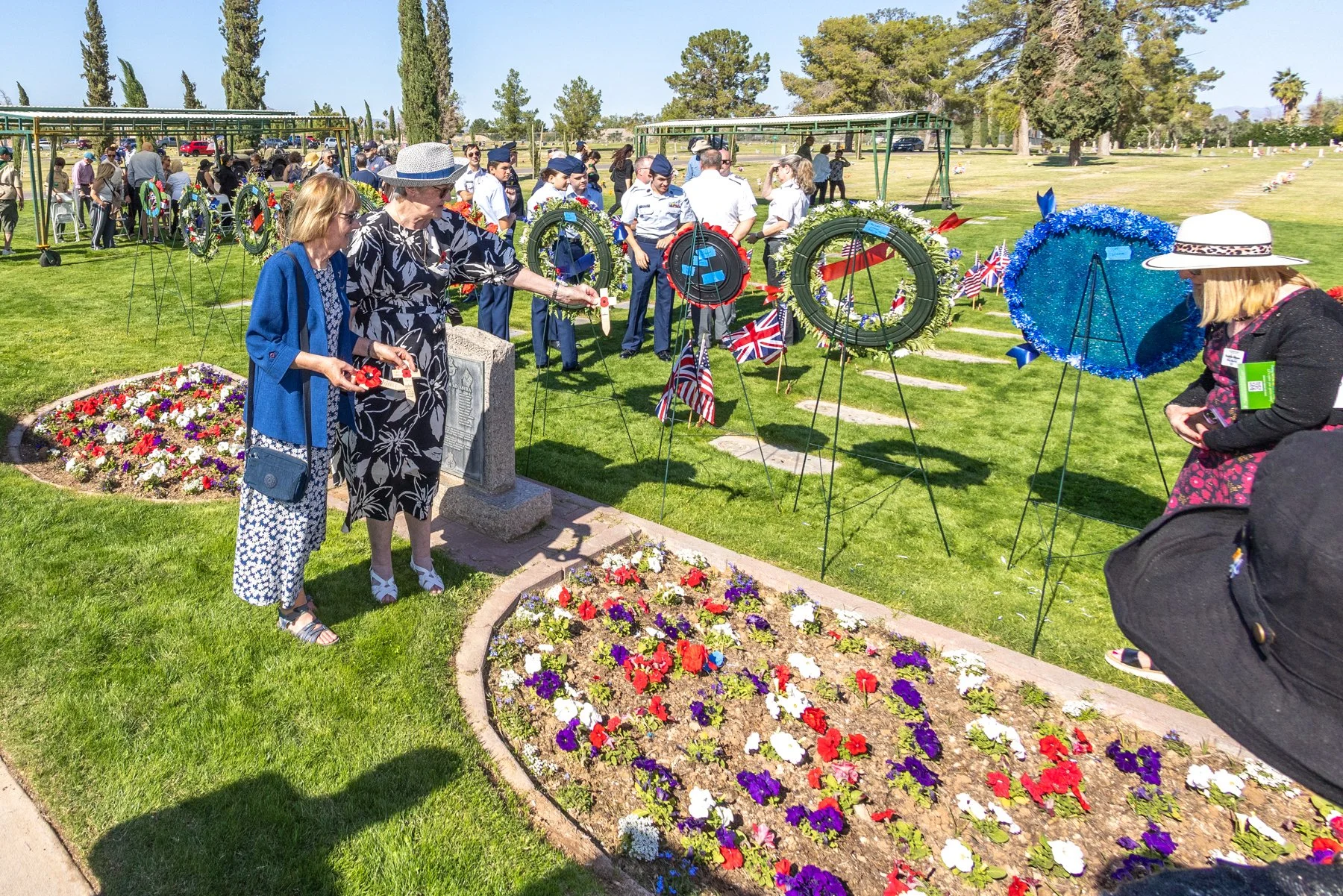 6x4 GY3A6403 101325.jpg