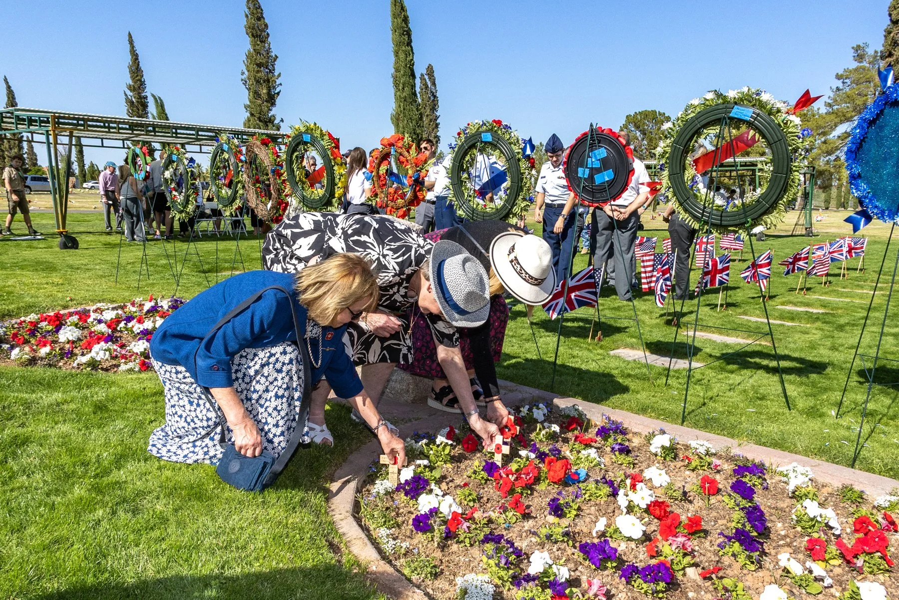 6x4 GY3A6406 101325.jpg