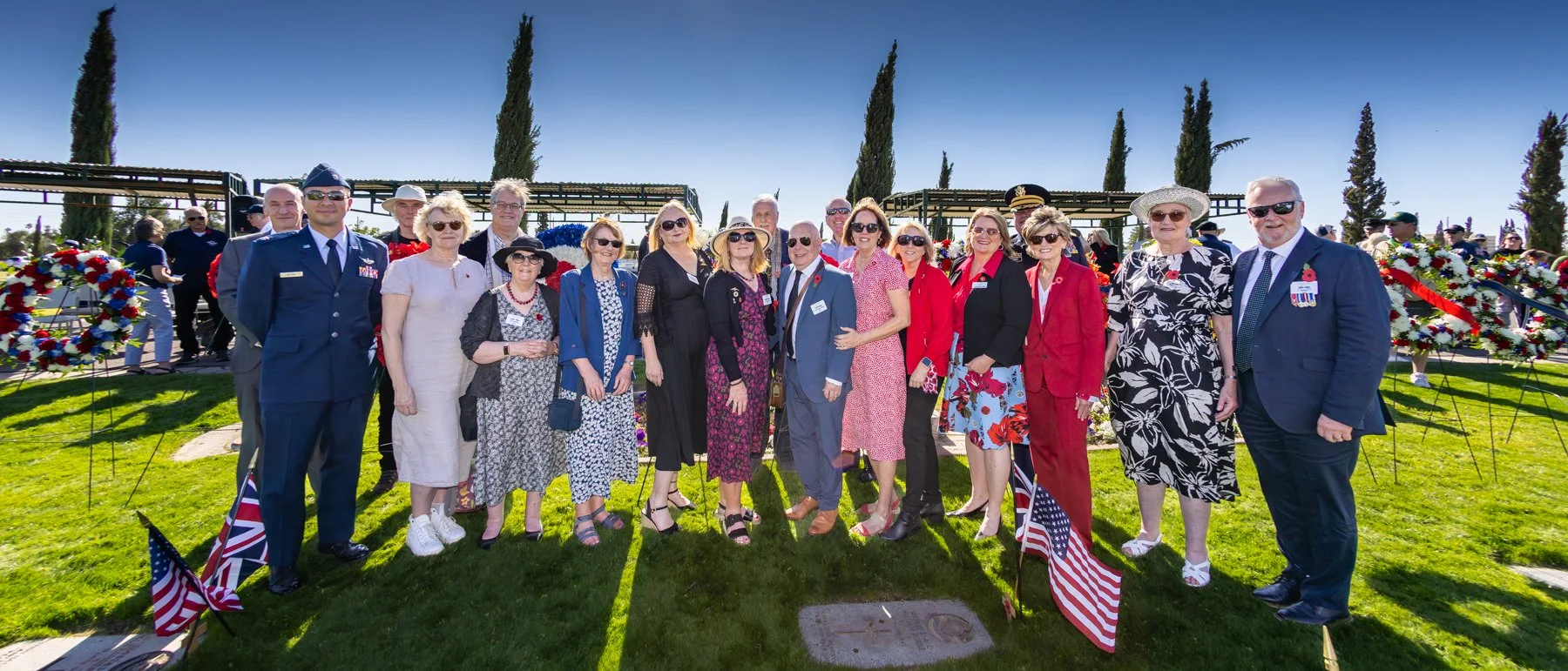 6x4 GY3A6413 101325.jpg