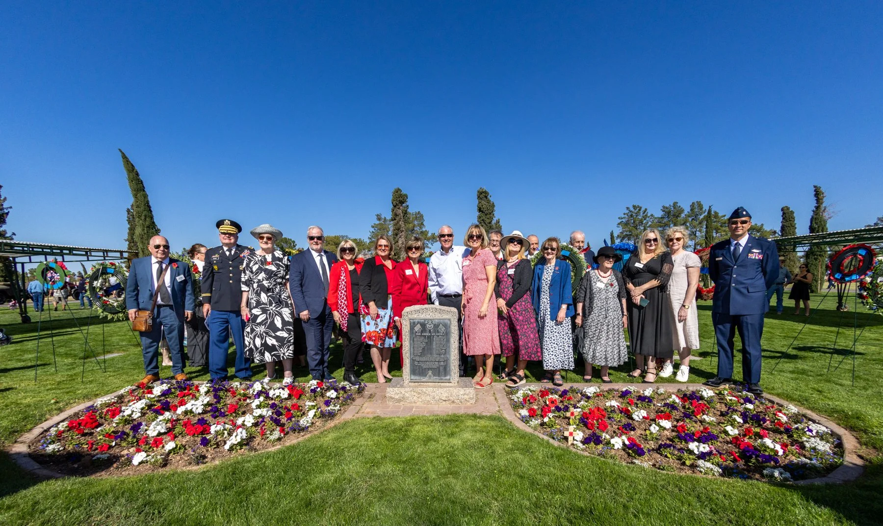 6x4 GY3A6418 101325.jpg