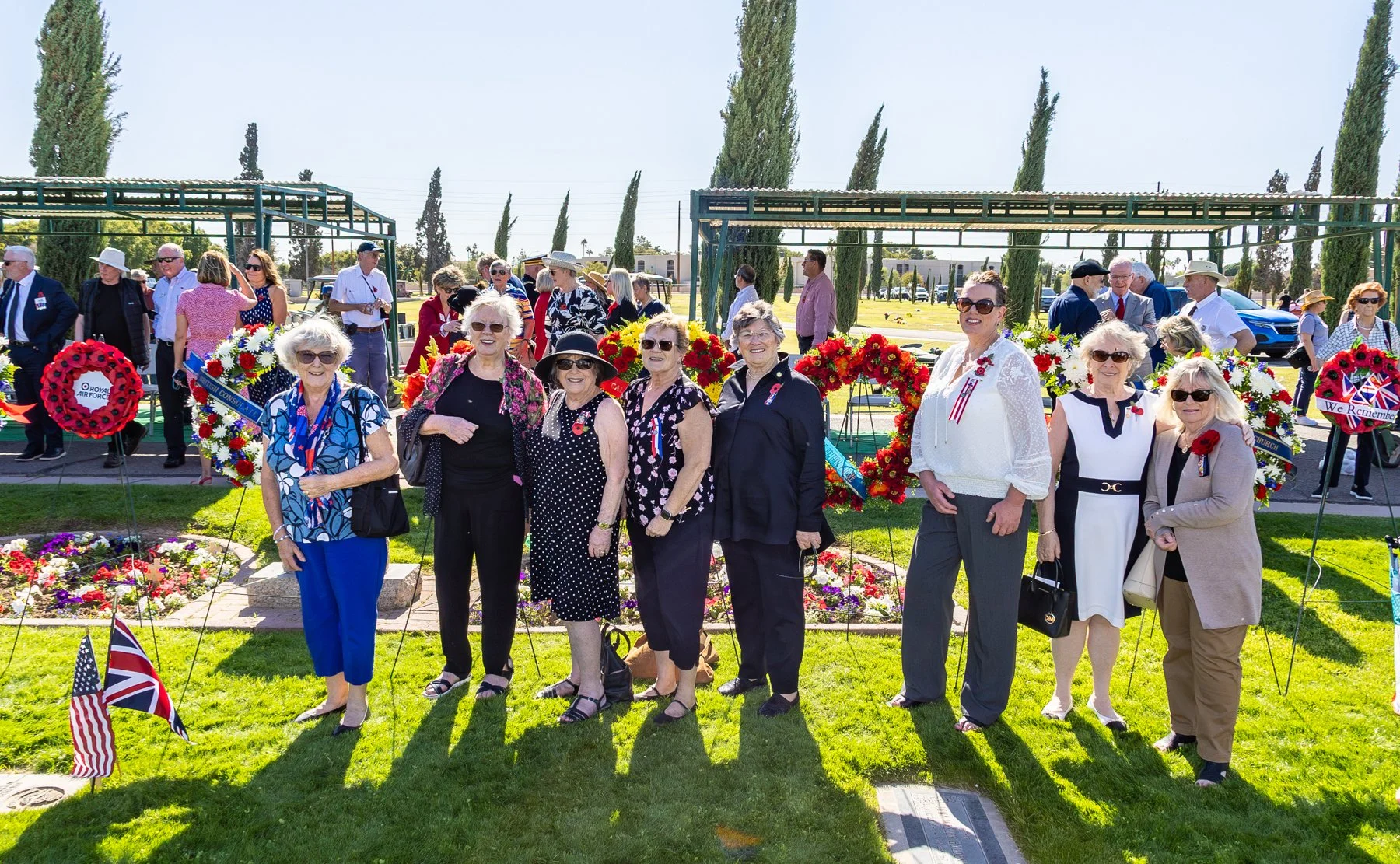 6x4 GY3A6421 101325.jpg