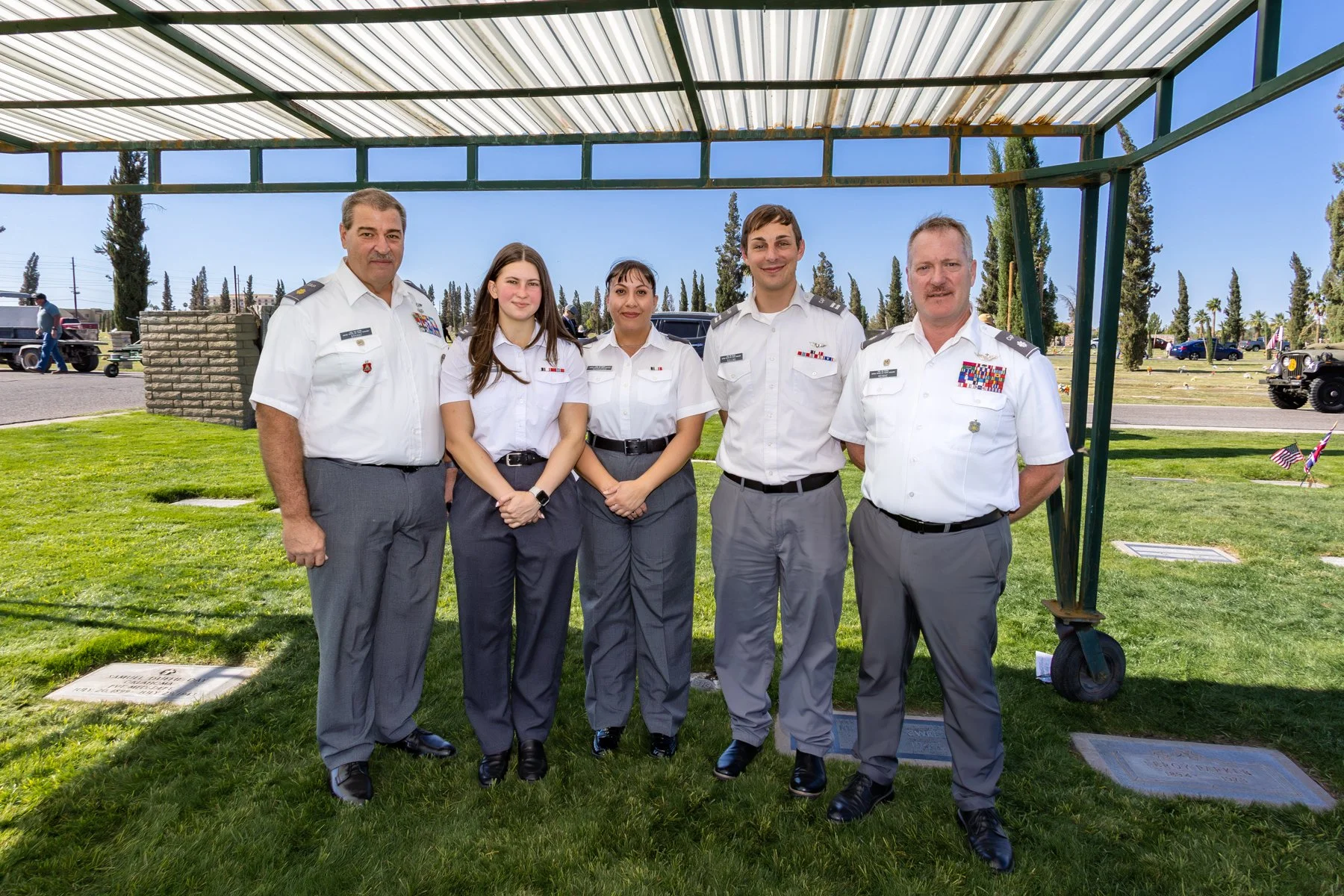 6x4 GY3A6426 101325.jpg